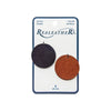 Circle Earring Blanks