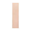 Leather Inlay Strips