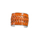 Leather Inlay Strips