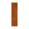 Leather Inlay Strips