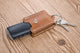 Keyless Key Fob Kit