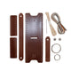 Keyless Key Fob Kit