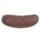 Cantle Leather Storage Bag