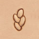D441 Border Stamping Tool