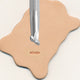 D443 - Barbwire Stamps
