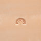 D606 - Border Stamp