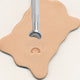 D606 - Border Stamp