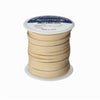 Deerskin Lace, 50 ft