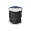 Deerskin Lace, 50 ft