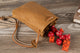 Leather Bag Kit