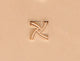E685S - Special Stamp