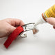 Leathercraft Adhesive