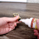 Leathercraft Adhesive