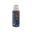 Realeather Acrylic Paint - Choose Color