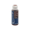 Realeather Acrylic Paint - Choose Color