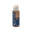 Realeather Acrylic Paint - Choose Color