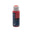 Realeather Acrylic Paint - Choose Color