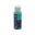 Realeather Acrylic Paint - Choose Color