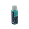 Realeather Acrylic Paint - Choose Color