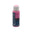 Realeather Acrylic Paint - Choose Color