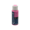 Realeather Acrylic Paint - Choose Color