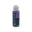 Realeather Acrylic Paint - Choose Color