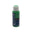 Realeather Acrylic Paint - Choose Color