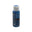 Realeather Acrylic Paint - Choose Color