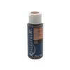 Realeather Acrylic Paint - Choose Color
