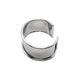 J7131InlayCuff