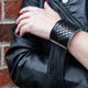 J7132InlayCuff
