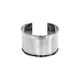 J7132InlayCuff