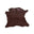 Calf Leather Side