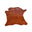 Calf Leather Side