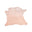 Calf Leather Side
