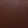 Delux Cowhide Sides