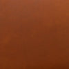 Triumph Leather Sides