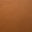Moccasin Cowhide Sides