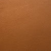 Moccasin Cowhide Sides