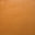 Moccasin Cowhide Sides