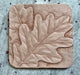 Leather Coaster Set