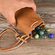 Leather Bag Kit