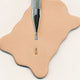 PA003 - Backgrounder Stamp