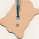 PA004 - Backgrounder Stamp