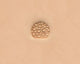 PA005 - Backgrounder Stamp