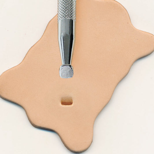 PB013 - Beveler Stamp