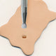 PB013 - Beveler Stamp