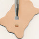 PB014 - Beveler Stamp