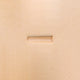 PB020 - Thumb Print Stamp