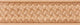 PD010 - Border Stamp